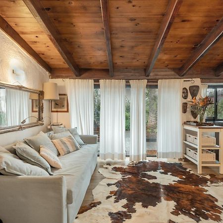 Casa Palmera - Private Paradise Tacoronte Zewnętrze zdjęcie