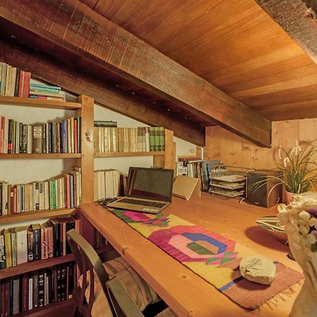 Casa Palmera - Private Paradise Tacoronte Zewnętrze zdjęcie