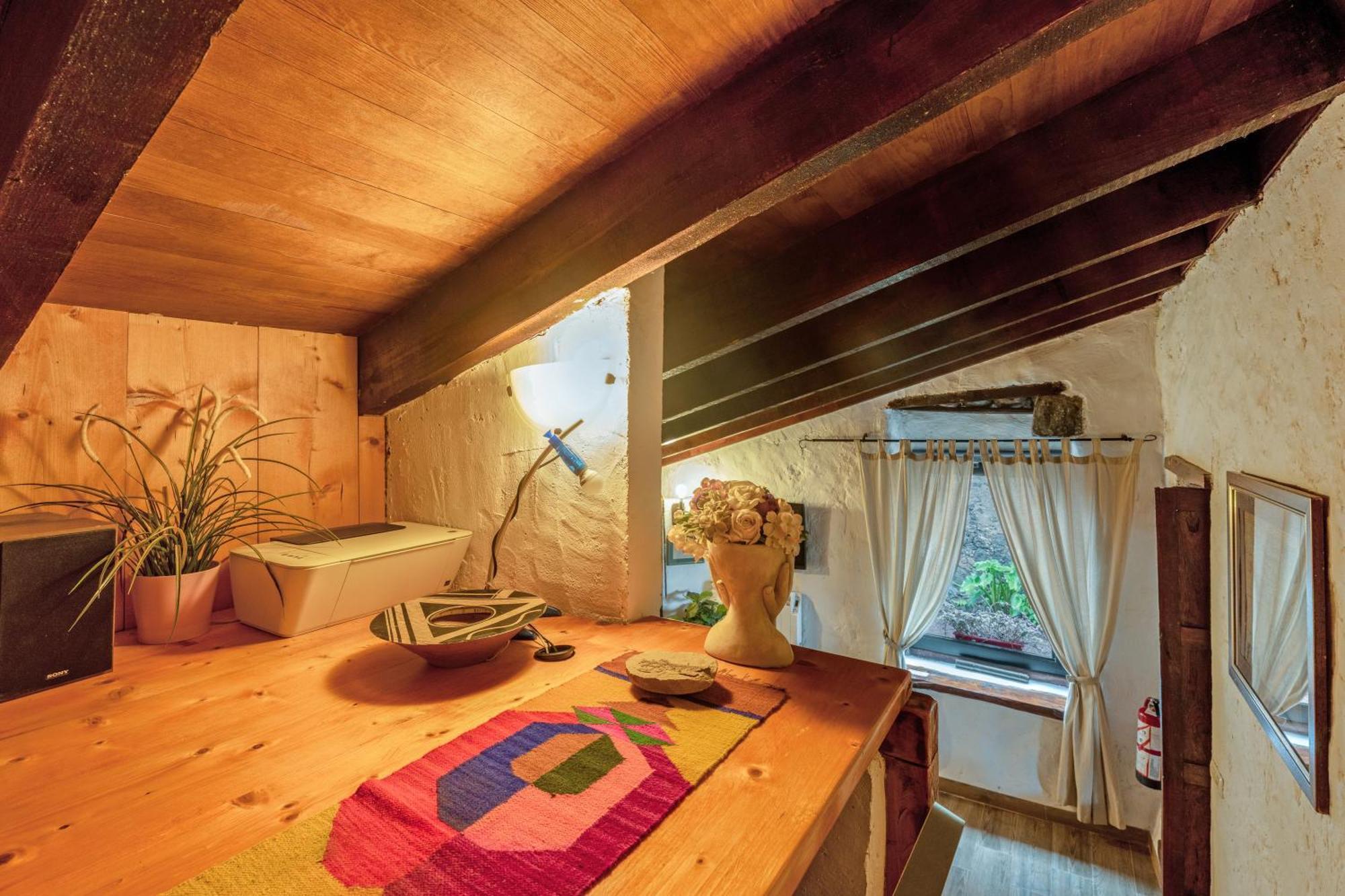 Casa Palmera - Private Paradise Tacoronte Zewnętrze zdjęcie